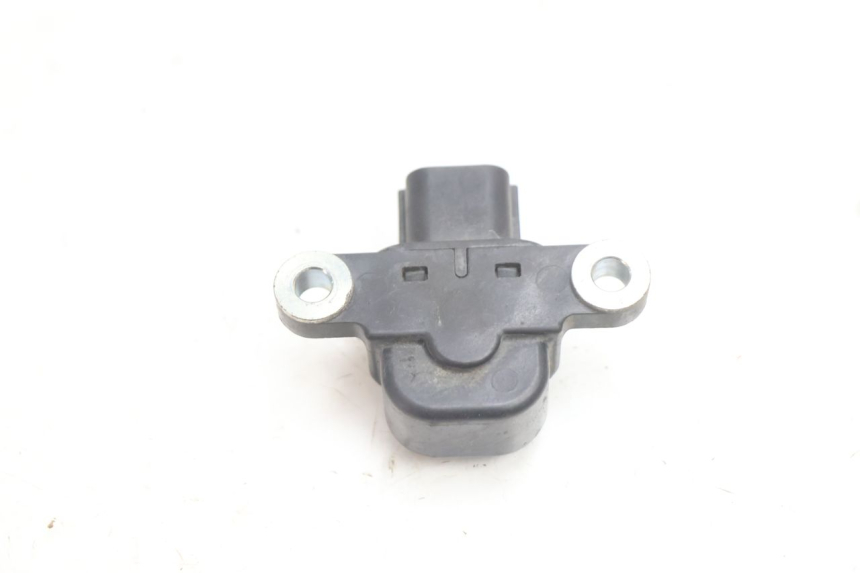 photo de SENSOR INCLINACION KAWASAKI ER-6 ER6 N 650 (2005 - 2009) - Zoom estado de uso