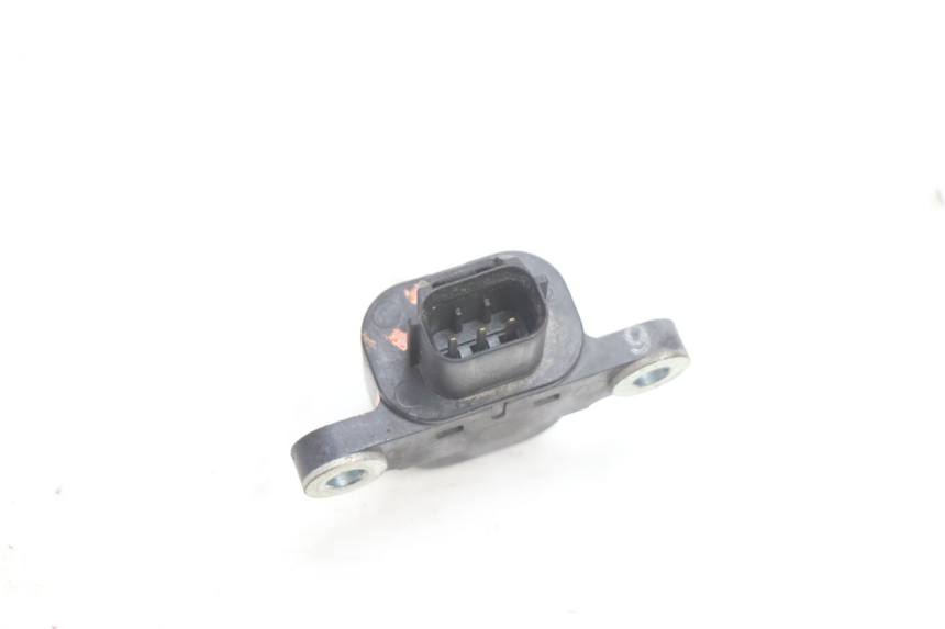 photo de SENSOR INCLINACION KAWASAKI ER-6 ER6 N 650 (2005 - 2009) - Otra perspectiva