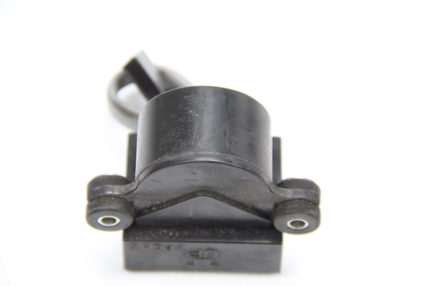 photo de SENSOR DE CAíDA HONDA FES PANTHEON 125 (2003 - 2007) - Vista principal