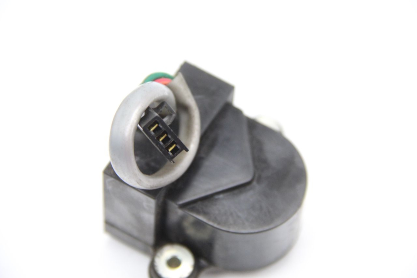 photo de SENSOR DE CAíDA HONDA FES PANTHEON 125 (2003 - 2007) - Vista general del producto