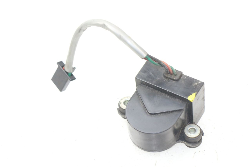 photo de SENSOR DE CAíDA HONDA FES S-WING SWING ABS 125 (2007 - 2015) - Vista principal