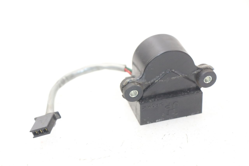 photo de SENSOR DE CAíDA HONDA FES S-WING SWING ABS 125 (2007 - 2015) - Zoom estado de uso
