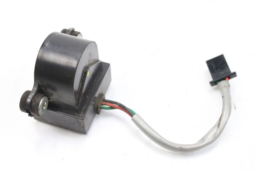 photo de SENSOR DE CAíDA HONDA FES S-WING SWING ABS 125 (2007 - 2015) - Vista principal