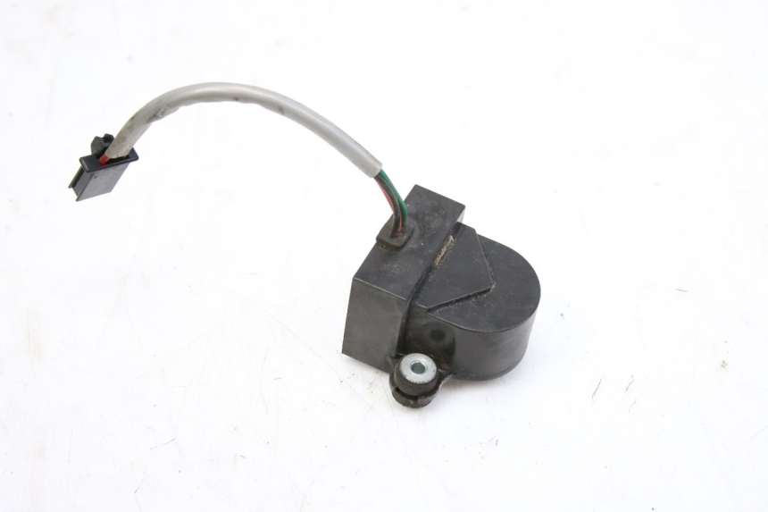 photo de SENSOR DE CAíDA HONDA FES S-WING SWING ABS 125 (2007 - 2015) - Vista principal