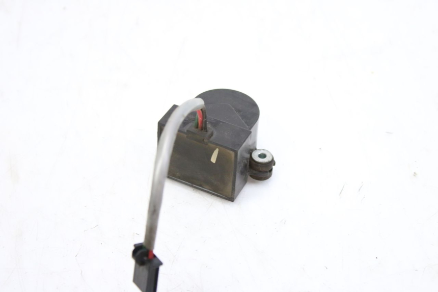 photo de SENSOR DE CAíDA HONDA FES S-WING SWING ABS 125 (2007 - 2015) - Detalle de la pieza