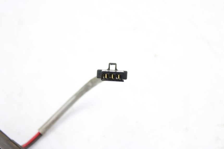 photo de SENSOR DE CAíDA HONDA FES S-WING SWING ABS 125 (2007 - 2015) - Vista general del producto