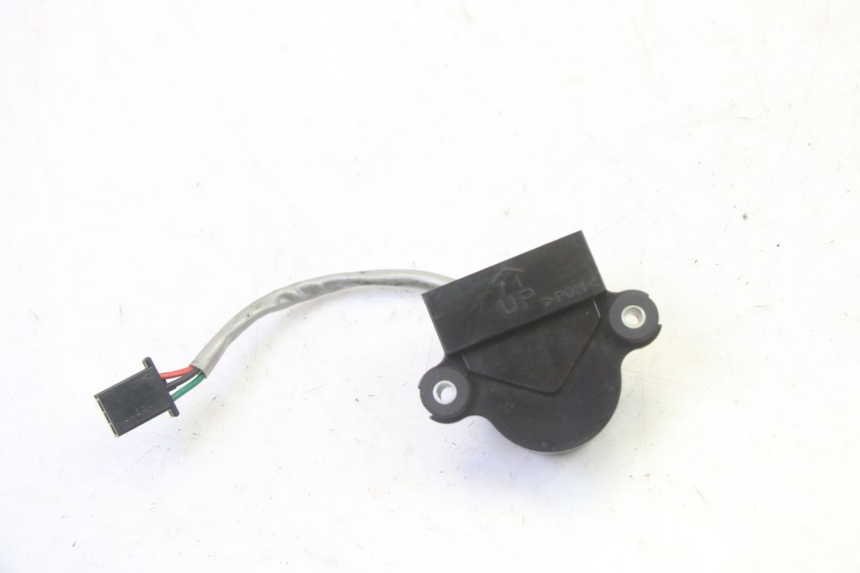 photo de SENSOR DE CAíDA HONDA FES S-WING SWING ABS 125 (2007 - 2015) - Vista principal
