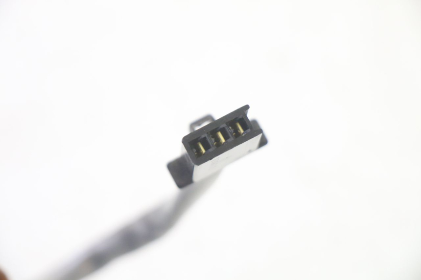 photo de SENSOR DE CAíDA HONDA FES S-WING SWING ABS 125 (2007 - 2015) - Otra perspectiva