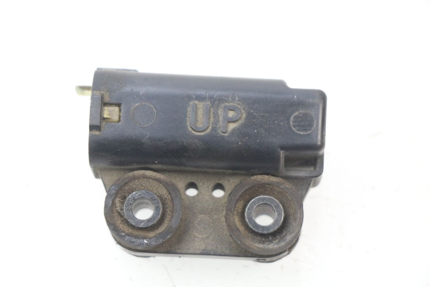 photo de SENSOR DE CAíDA YAMAHA FJR ABS 1300 (2006 - 2012) - Vista principal