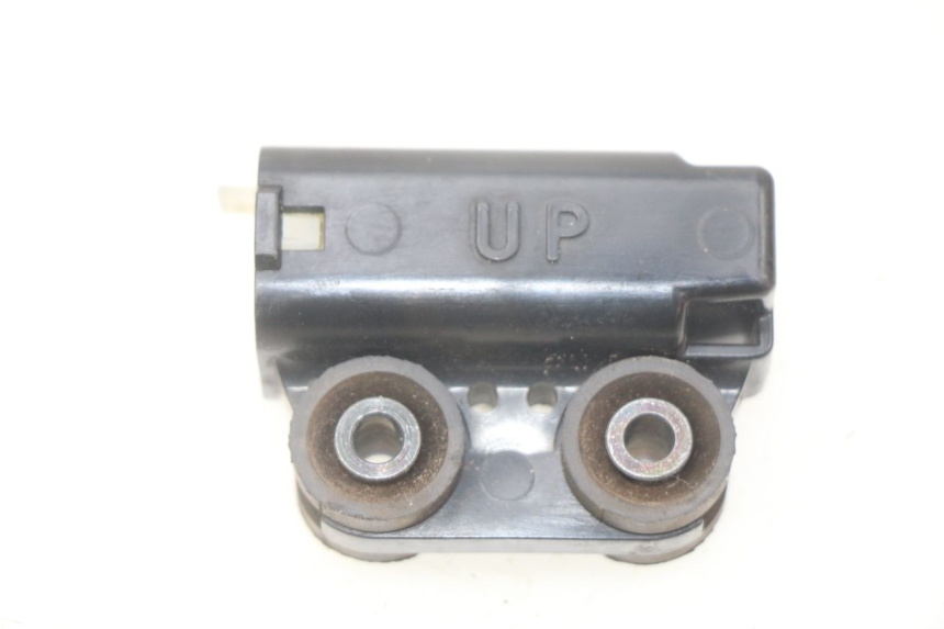 photo de SENSOR DE CAíDA YAMAHA FJR ABS 1300 (2016 - 2020) - Vista principal