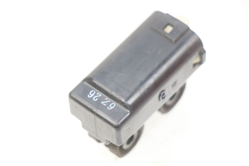 photo de SENSOR DE CAíDA YAMAHA FJR ABS 1300 (2016 - 2020) - Detalle de la pieza