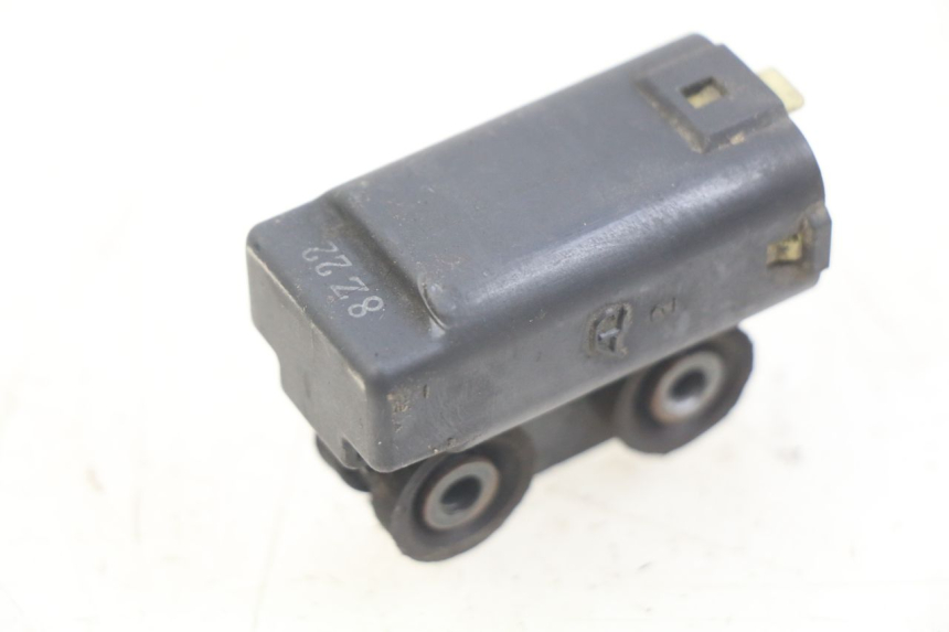 photo de SENSOR DE CAíDA YAMAHA FJR ABS 1300 (2006 - 2012) - Detalle de la pieza