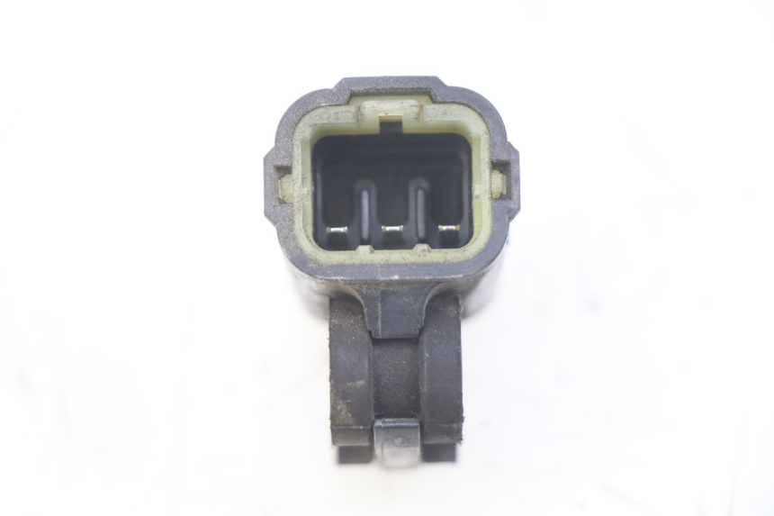 photo de SENSOR DE CAíDA YAMAHA FJR ABS 1300 (2006 - 2012) - Zoom estado de uso