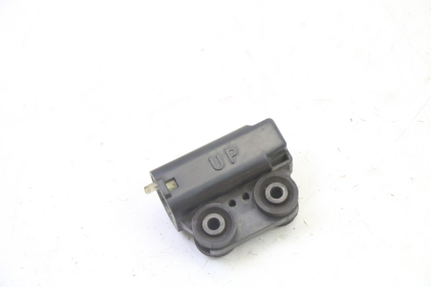 photo de SENSOR DE CAíDA YAMAHA FJR ABS 1300 (2006 - 2012) - Vista principal