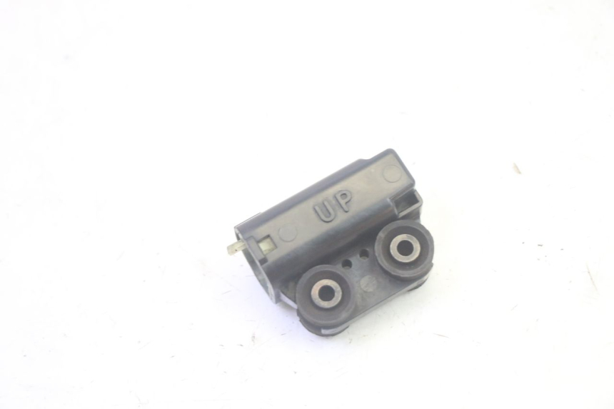 photo de SENSOR DE CAíDA YAMAHA FJR ABS 1300 (2006 - 2012) - Vista principal