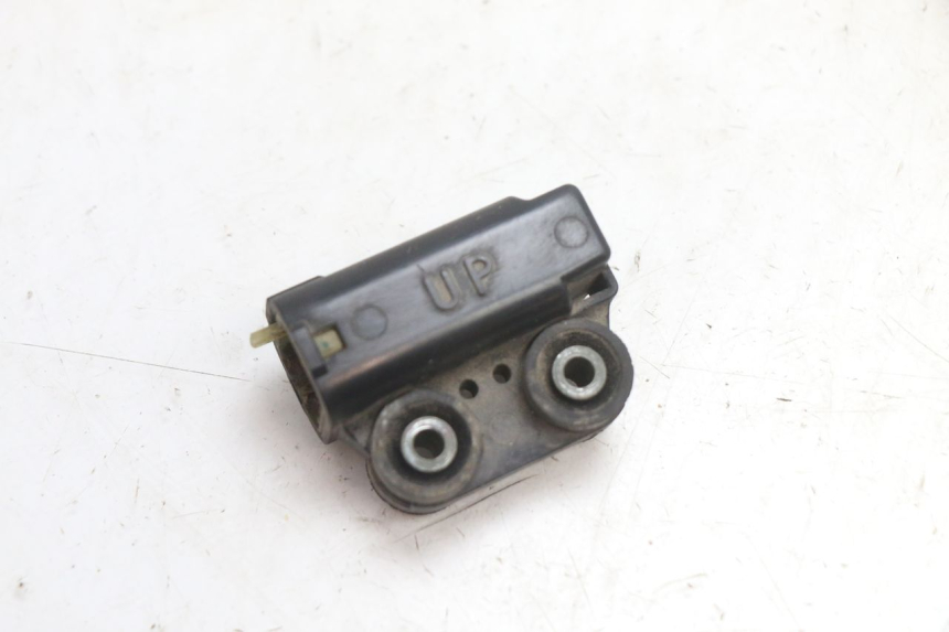 photo de SENSOR INCLINACION YAMAHA FJR 1300 (2001 - 2005) - Vista principal