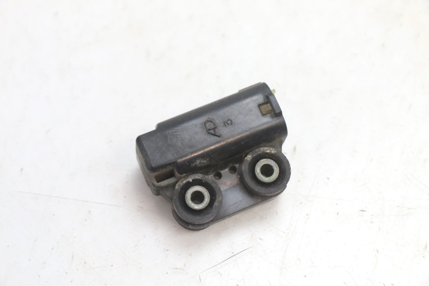 photo de SENSOR INCLINACION YAMAHA FJR 1300 (2001 - 2005) - Detalle de la pieza