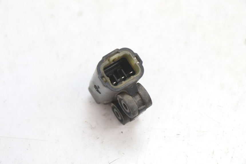 photo de SENSOR INCLINACION YAMAHA FJR 1300 (2001 - 2005) - Zoom estado de uso