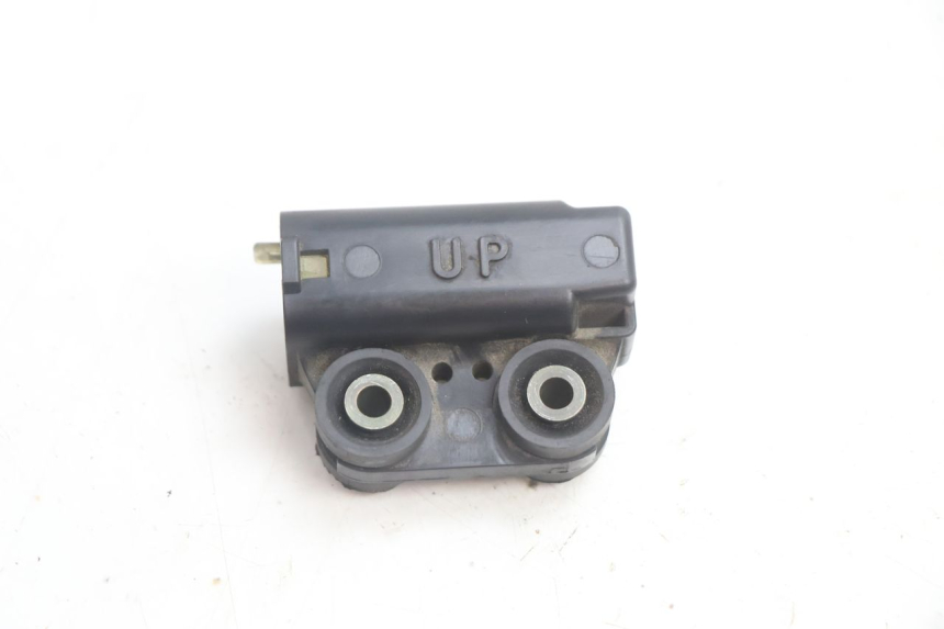 photo de SENSOR INCLINACION YAMAHA FJR 1300 (2001 - 2005) - Vista principal