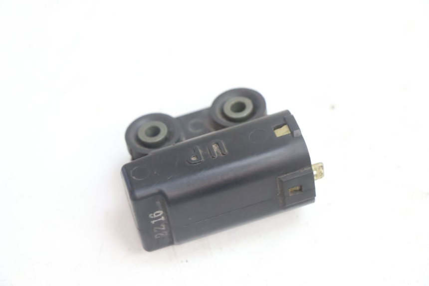 photo de SENSOR INCLINACION YAMAHA FJR 1300 (2001 - 2005) - Detalle de la pieza