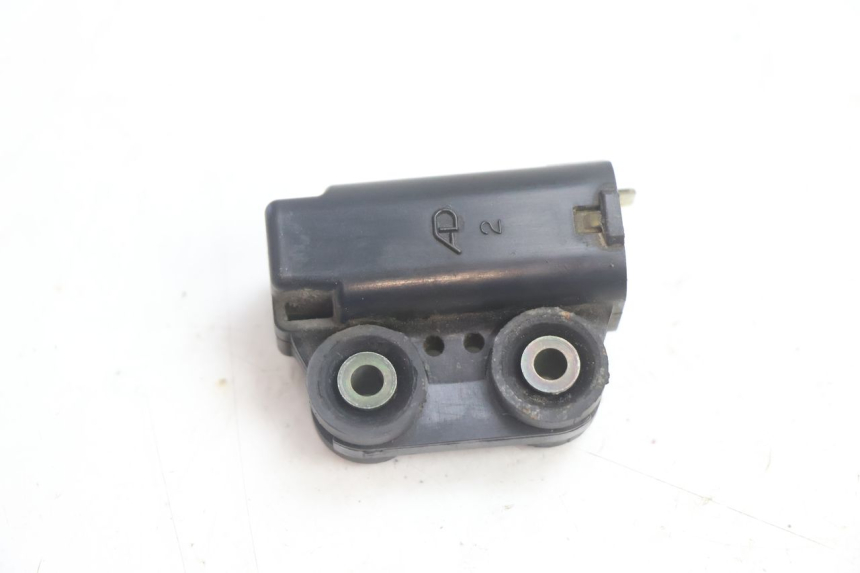 photo de SENSOR INCLINACION YAMAHA FJR 1300 (2001 - 2005) - Zoom estado de uso
