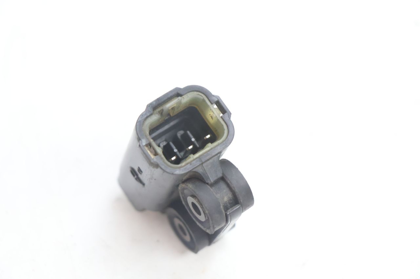 photo de SENSOR INCLINACION YAMAHA FJR 1300 (2001 - 2005) - Otra perspectiva