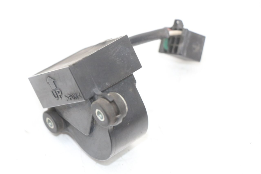 photo de SENSOR INCLINACION HONDA FJS SILVER WING SILVERWING 400 (2005 - 2008) - Vista principal