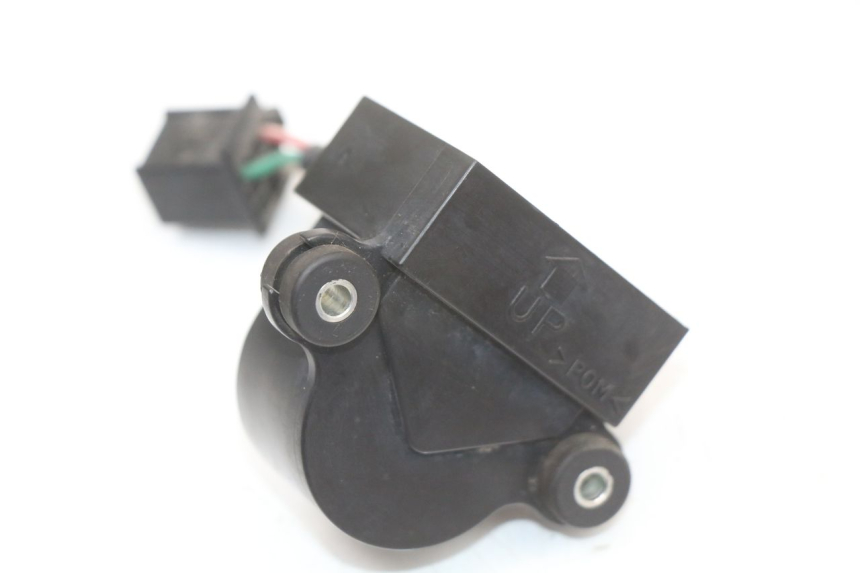 photo de SENSOR INCLINACION HONDA FJS SILVER WING SILVERWING 400 (2005 - 2008) - Detalle de la pieza