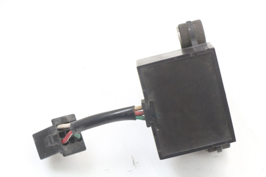 photo de SENSOR INCLINACION HONDA FJS SILVER WING SILVERWING 400 (2005 - 2008) - Otra perspectiva