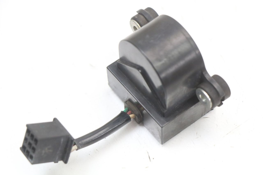 photo de SENSOR INCLINACION HONDA FJS SILVER WING SILVERWING 400 (2005 - 2008) - Vista general del producto