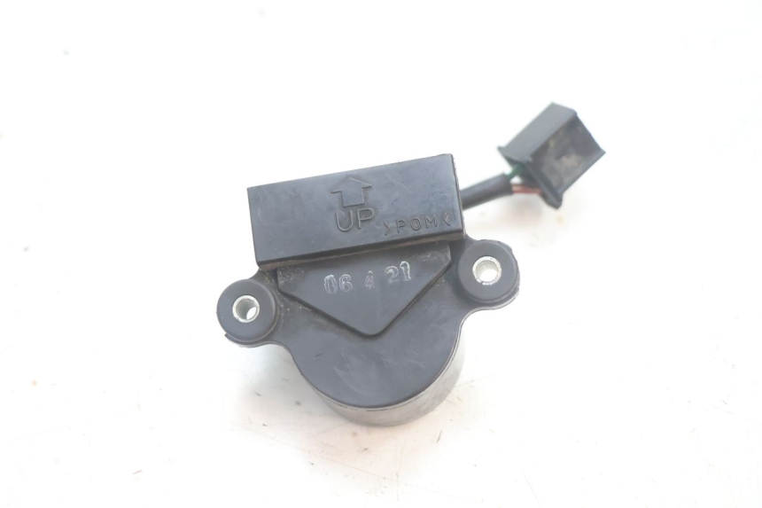 photo de SENSOR INCLINACION HONDA FJS SILVER WING SILVERWING 400 (2005 - 2008) - Vista principal