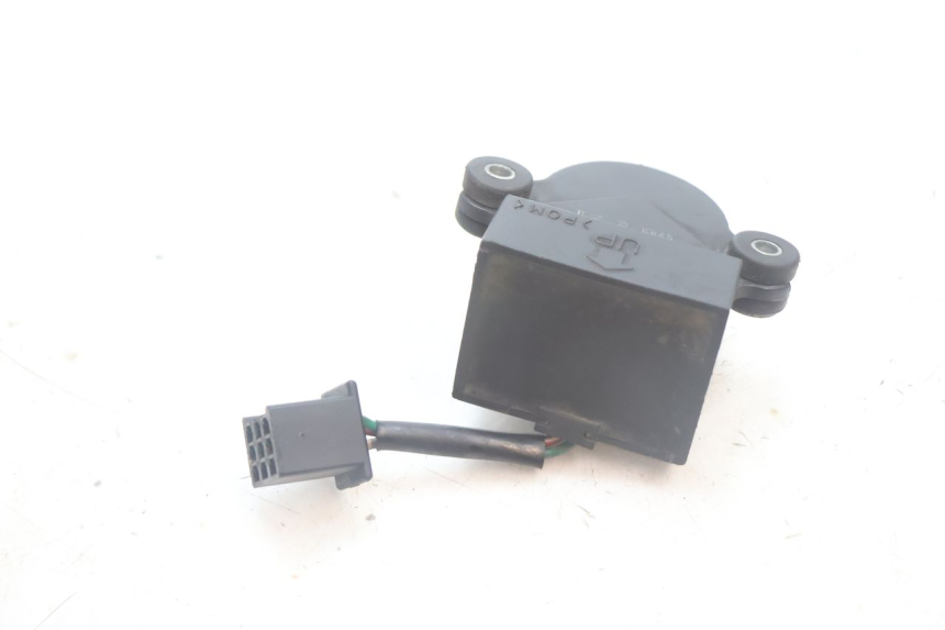 photo de SENSOR INCLINACION HONDA FJS SILVER WING SILVERWING 400 (2005 - 2008) - Detalle de la pieza