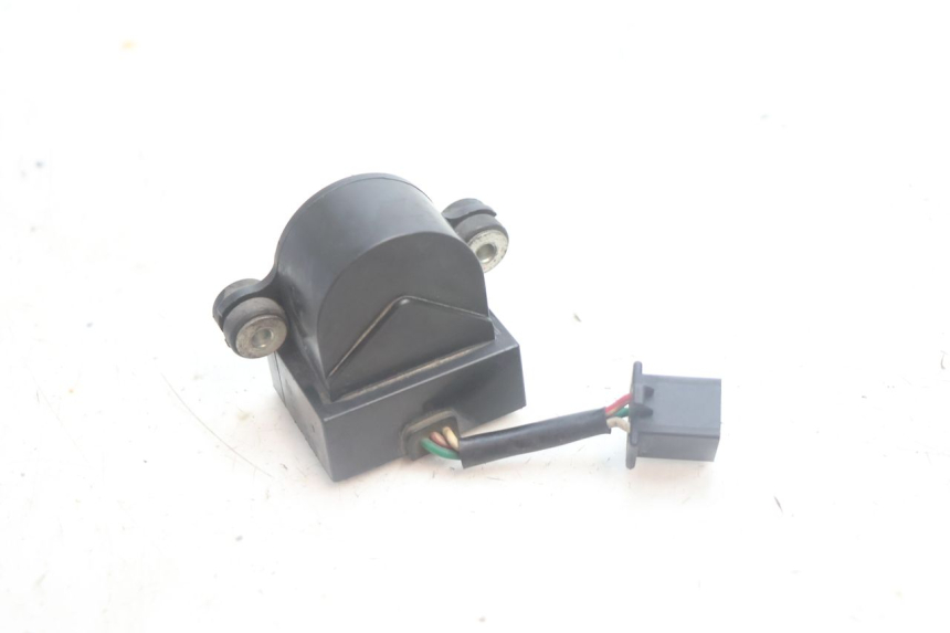 photo de SENSOR INCLINACION HONDA FJS SILVER WING SILVERWING 400 (2005 - 2008) - Zoom estado de uso
