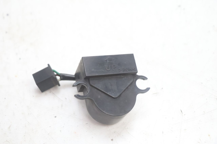 photo de SENSOR INCLINACION HONDA FJS SILVER WING SILVERWING 400 (2005 - 2008) - Vista principal