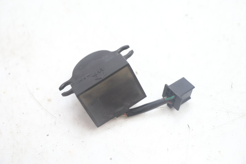 photo de SENSOR INCLINACION HONDA FJS SILVER WING SILVERWING 400 (2005 - 2008) - Detalle de la pieza