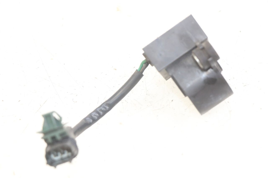 photo de SENSOR DE CAíDA HONDA FJS SILVERWING SILVER WING 400 (2009 - 2016) - Detalle de la pieza