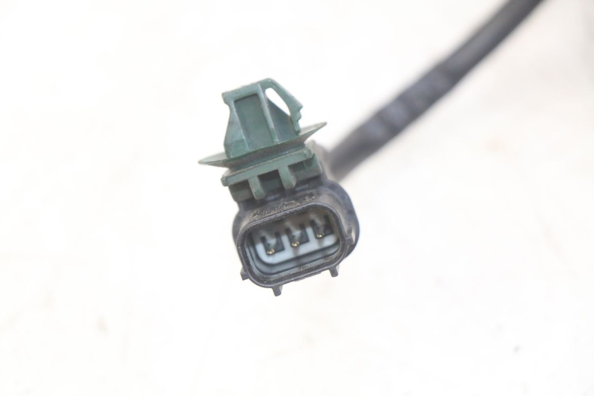 photo de SENSOR DE CAíDA HONDA FJS SILVERWING SILVER WING 400 (2009 - 2016) - Zoom estado de uso