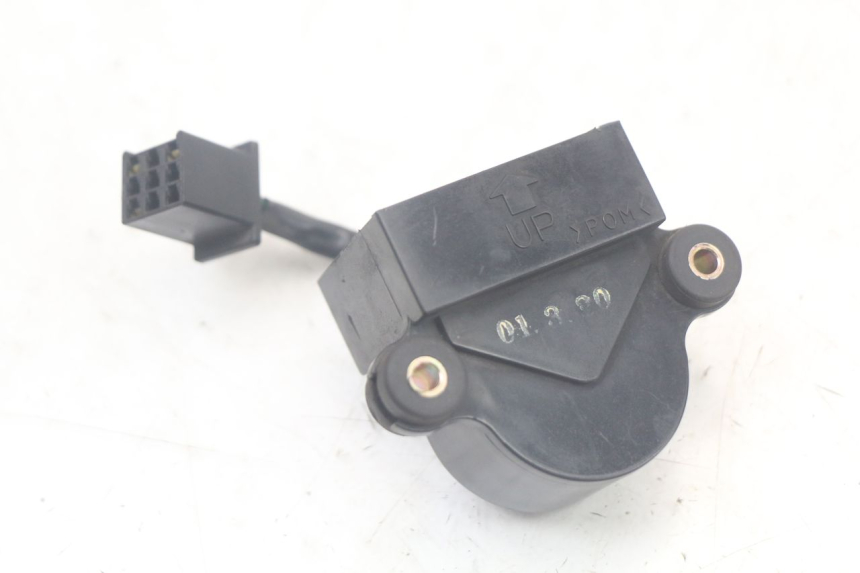photo de SENSOR INCLINACION HONDA FJS SILVERWING SILVER WING 600 (2001 - 2010) - Vista principal
