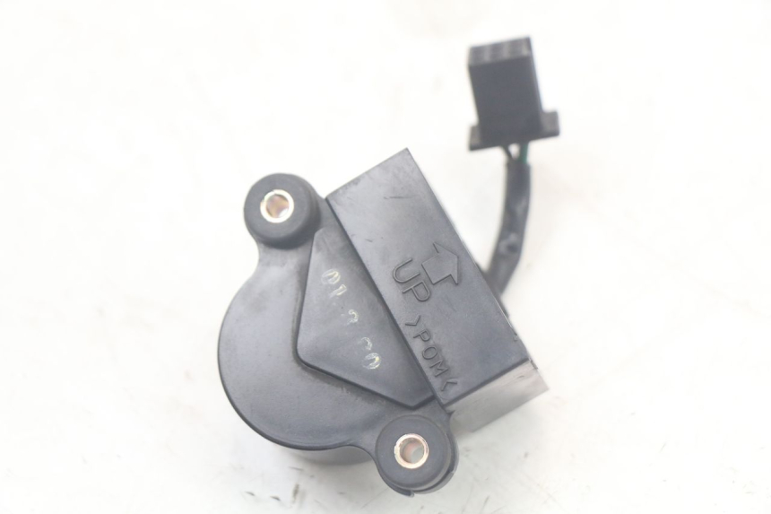photo de SENSOR INCLINACION HONDA FJS SILVERWING SILVER WING 600 (2001 - 2010) - Detalle de la pieza
