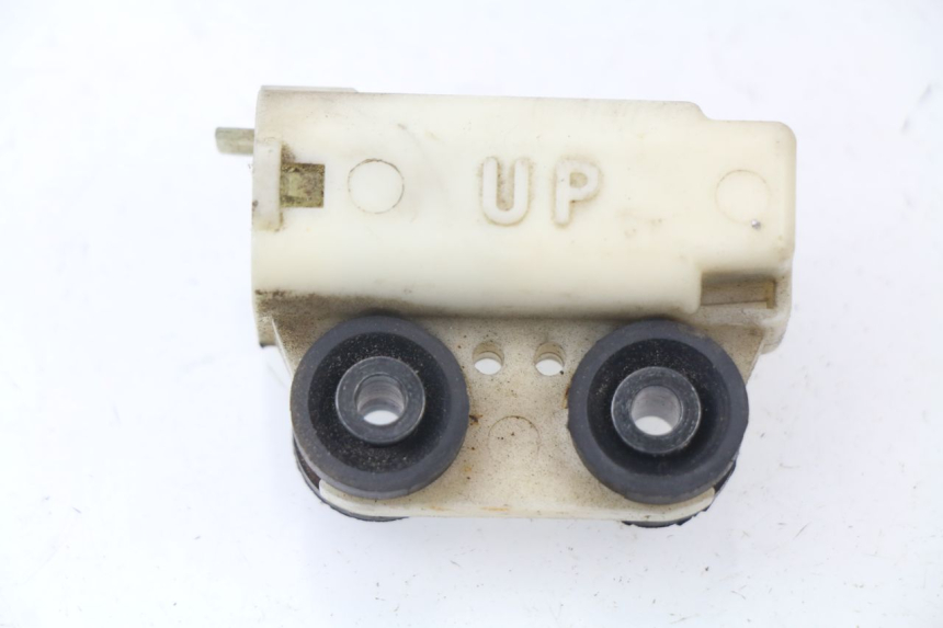 photo de SENSOR DE CAÍDA MBK FLAME X 125 (2004 - 2007) - Vista principal