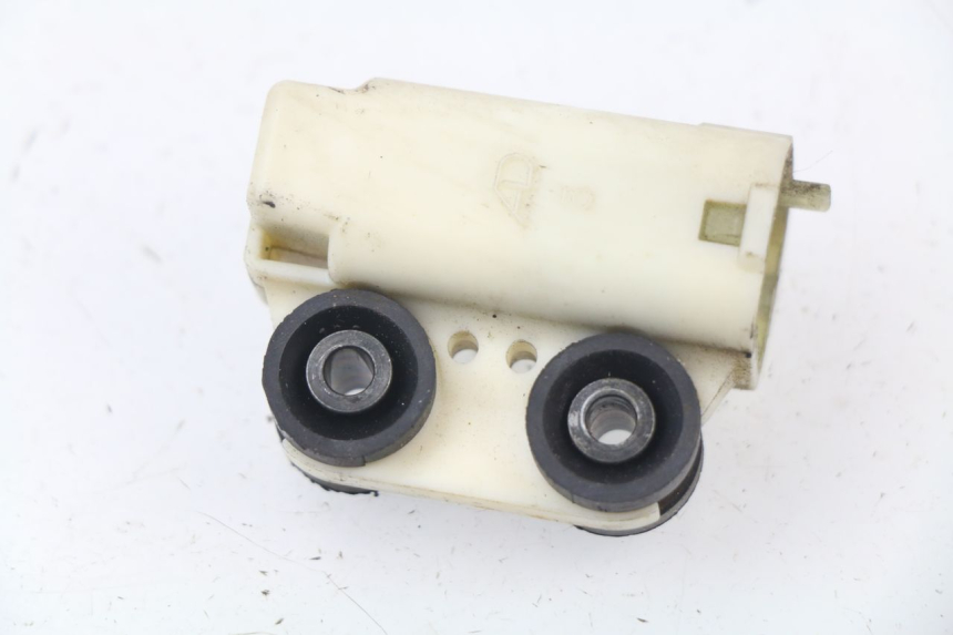 photo de SENSOR DE CAÍDA MBK FLAME X 125 (2004 - 2007) - Detalle de la pieza