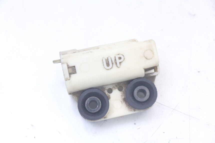 photo de SENSOR DE CAÍDA MBK FLAME X 125 (2004 - 2007) - Vista principal