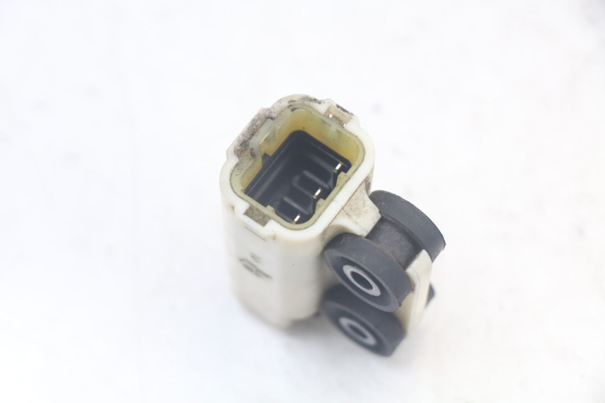 photo de SENSOR DE CAÍDA MBK FLAME X 125 (2004 - 2007) - Otra perspectiva