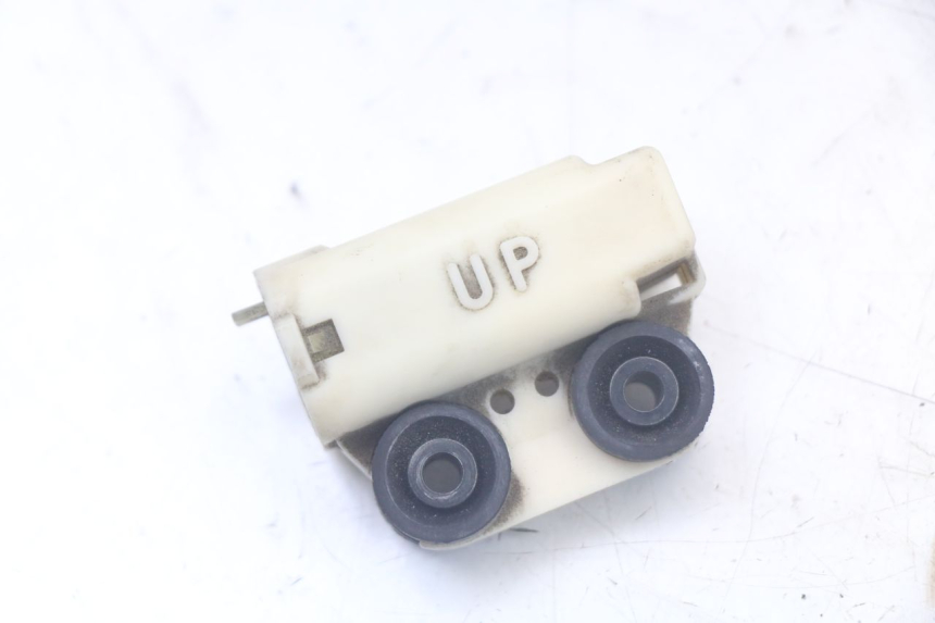 photo de SENSOR INCLINACION MBK FLAME X 125 (2007 - 2016) - Vista principal