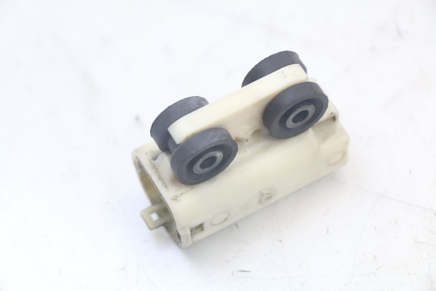 photo de SENSOR INCLINACION MBK FLAME X 125 (2007 - 2016) - Detalle de la pieza