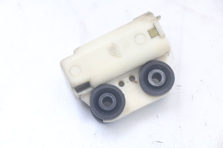 photo de SENSOR INCLINACION MBK FLAME X 125 (2007 - 2016) - Zoom estado de uso