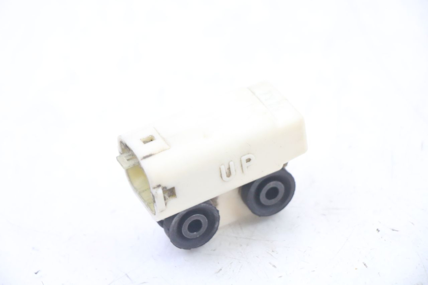 photo de SENSOR INCLINACION MBK FLAME X 125 (2007 - 2016) - Vista principal