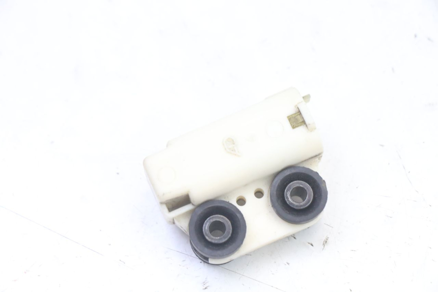 photo de SENSOR INCLINACION MBK FLAME X 125 (2007 - 2016) - Detalle de la pieza