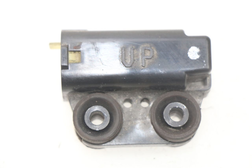 photo de SENSOR INCLINACION MBK FLIPPER 115 (2013 - 2017) - Vista principal