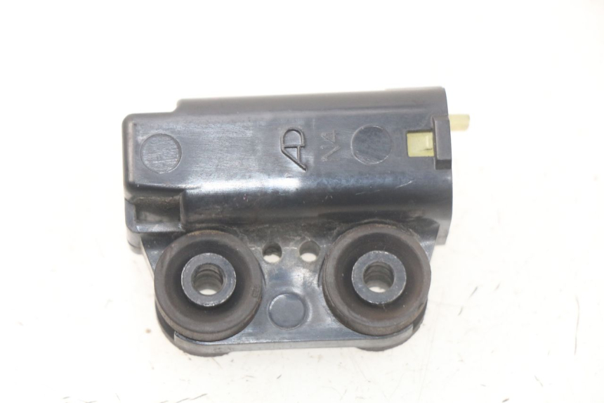 photo de SENSOR INCLINACION MBK FLIPPER 115 (2013 - 2017) - Detalle de la pieza